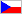 česk�