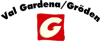 Gr&ouml;den