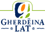 Gherdeina Lat