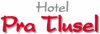 Hotel Pratlusel