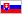 slovensk�