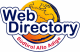 S&uuml;dtiroler WebDirectory